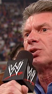 375K views · 7.4K reactions | 23 years ago This day in wrestling history 2002. #VinceMcMahon #BookerT #nWo #usa #trendingreels | Ruthless Attitude | Facebook