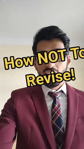 3 WORST ways for your teen to revise! #backtoschool #parentingtips #parentinghacks #parenting101 #parentingmuslim #parentproblems #parentcoach #homeschooling #homeschool #parentsupport #parentingquotes