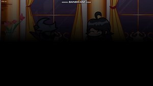 ［FNF国人MOD］z world week1一阶段 全流程