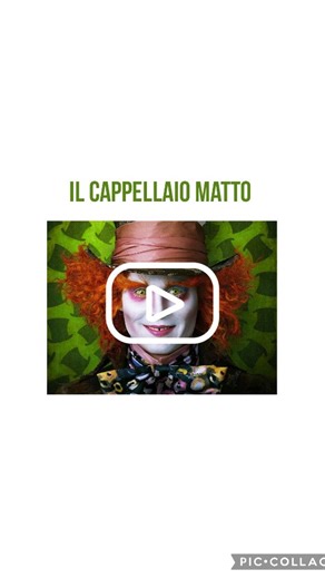 Dott.ssa Alice Rotelli | Il cappellaio matto... Veramente! 🎩 | Instagram