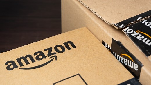 Amazon en Argentina gratis: así se puede comprar ahora sin comisión