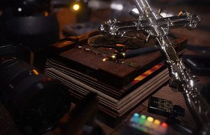 New “Ascension” Update to ‘Phasmophobia’ Brings Revamped Equipment Tiers and Progress System