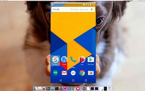 View And Control Your Android Phone From Your PC: Here's How - SlashGear