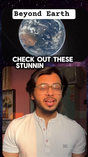 👉 400,000 KM Journey to the Moon | NASA Artemis II#shorts#ytshorts