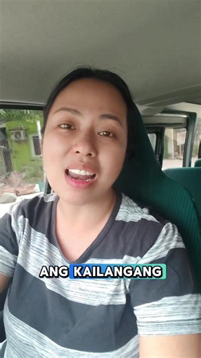 Dalawang klase ng titulo.. Alam mo ba friendship? Ms. Lucy Domingo Licensed Real Estate Broker Lic. 33489 Operations Head BD DOMINGO REALTY & Construction Works 0917 836 1775 | 0946 088 0523 #PusongBDDRealty #MapusongSerbisyo #BDDomingoRealty #parttimejob #fypシ゚ #RentToOwn | B.D Domingo Realty & Construction Works