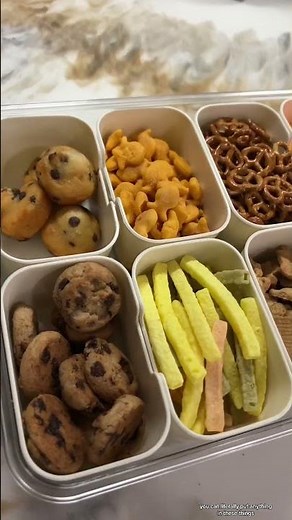 This Snackle box is a game changer!! Lets fill it up with my kids favorite snacks! #snacklebox