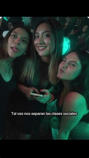 Social Class Divisions in Everyday Life