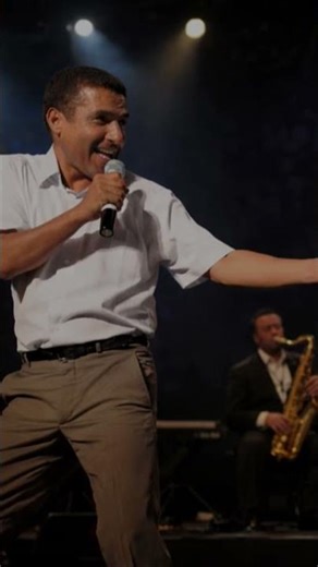 هكدا درتوها بيا but JAZZ 😳🔥 #shorts #jazz #chebmami #rai #morocco #viral