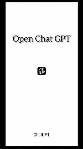 Delete History of chat GPT