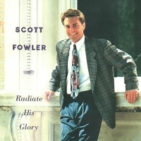 Mender of Broken Wings by Scott Fowler