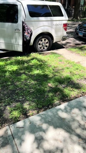 PRIME BRICK PAVING on TikTok