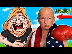 HILARIOUS MEMES THAT WENT WRONG…