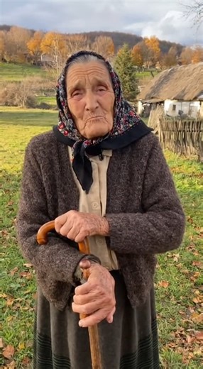 Omul bun se cunoaste dupa fapta | Romania Frumoasa