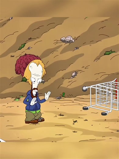 #usa #animetiktok #animerecommendations #fyp | animes recommendation