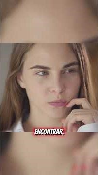 ⚠️ Vulnerabilidad Web - Command Injection en menos de un minuto #pentesting #ciberseguridad #web