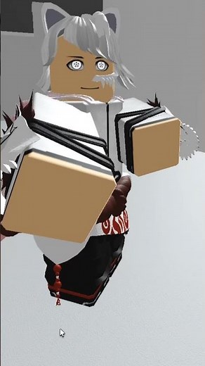 Getting full resurrection || Roblox Type Soul