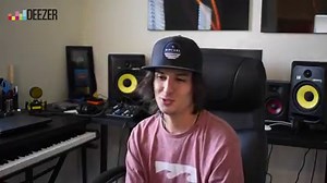 What's the story behind Danny Ocean's newest hit "Epa Wei"? Listen here and feel the #summervibes 🌴dzr.lnk.to/EpaWei | Deezer