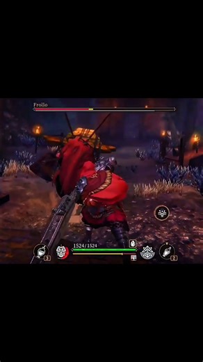 #shorts Pascal's Wager pt: 6