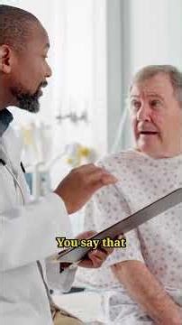 Respect Patients Who Research | Doctor-Patient Communication Tips