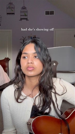 Night Changes - One Direction (cover) #trending #cover #viral #singing #foryou #explore #singer