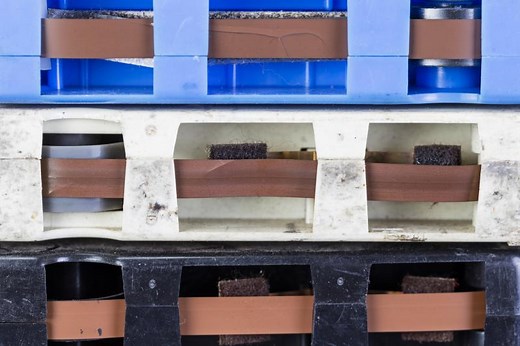 7 Most Valuable 8-Track Tapes for a Music Blast From the Past | LoveToKnow