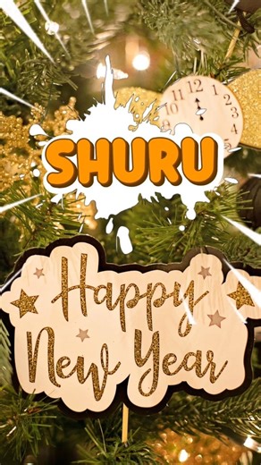 “World Ka Sabse Pehle New Year Yahan Hota Hai 🌍” #shorts #facts