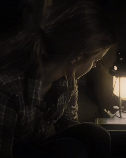 old song🔛🔝 #harmione #hermionegranger #harrypotter #edits #viral (ib:@/rosauriant)