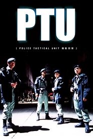 PTU (2003) - AZ Movies
