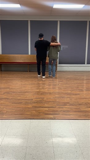 MoonShine Line Dancing on Instagram: "Tonight we have Partner & Line Dance Lessons 6:30-9pm at Rick’s in Moses Lake! $10 per person NO partner Necessary! See y’all tonight! 🤠 #Partnerdancing #linedance #linedancelessons #moonshinelinedance #washington #moseslake #horseshoe #morganwallen"