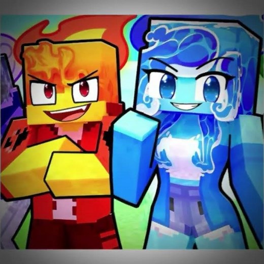 #minecraft #aphmau #edit elemental!! 💜💜🪻🪻🪻⭐️✨💜💜💜🪻🪻✨⭐️⭐️⭐️🪻🪻🪻💜💜💜✨⭐️⭐️🪻💜🪻🪻🪻⭐️⭐️🪻