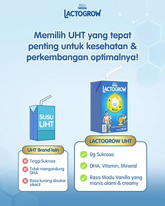 LACTOCLUB on Reels | Facebook