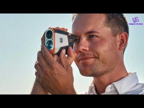 Bushnell Tour V6 Shift Review || Don't Buy Before Watching This Video