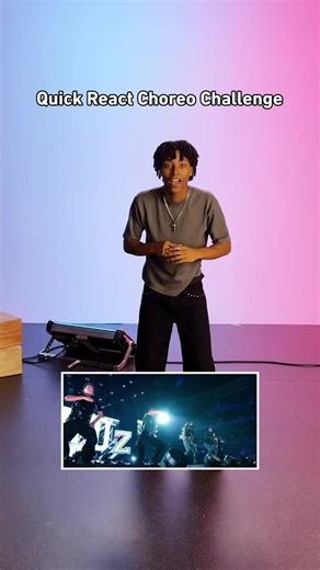 Experience the Epic Concert of Descendants and Zombies