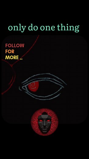 25K views · 935 reactions | Kabhi socha hai log tumhe itna easily...