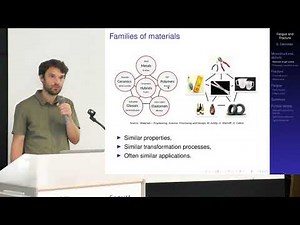 Introduction to Fracture and Fatigue Behavior of Materials