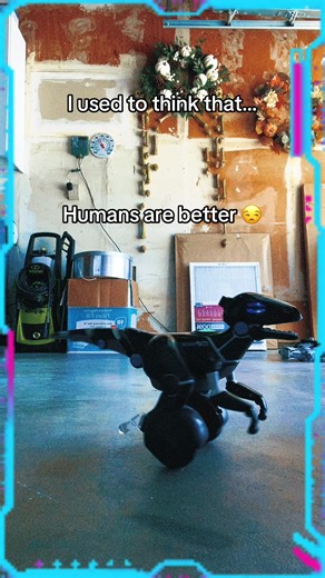 Null #miposaur #fyp #foryoupage #dinosaur | Dinosaur