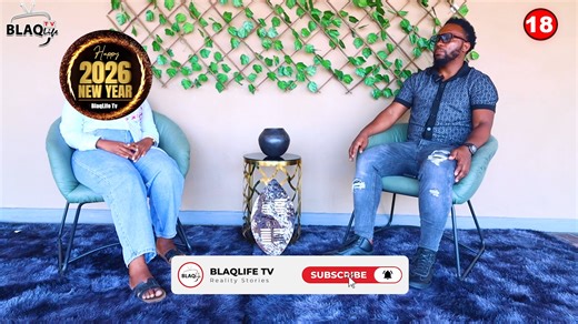 UKUHLUSHWA IZITHWALO | BLAQLIFE TV | Blaqlife TV