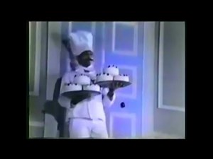 6 Strawberry Shortcakes