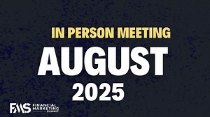 FMS Pro August 2025