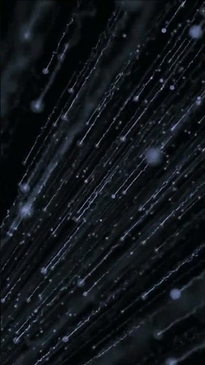 3Hz Delta Frequency | Deep Sleep and Relaxation | Binaural Beats