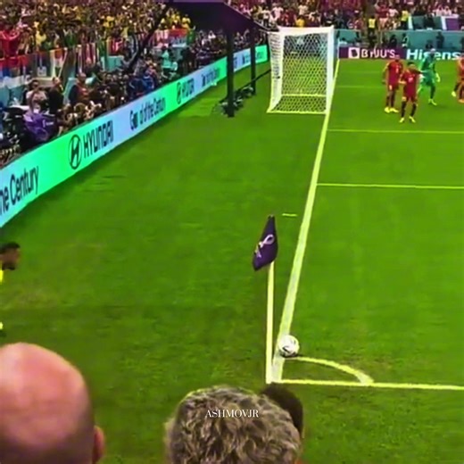 santos player🔥🇧🇷🤍🖤 #neymar #gta5 #santos #football #fyp | Neymar