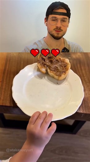 Try not to Laugh 🤫😭 | 540 #funny