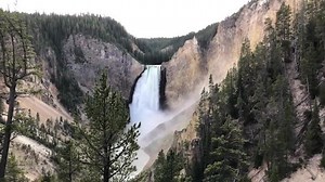 Breaking the myth of Yellowstone National Park's creation