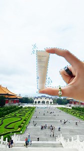 21 reactions · 22 comments | ✨Mini Purity? I LIKE IT!✨ Keep yourself protected even while you’re on a trip with your new travel buddy, the Mini Purity Sun Essence! 冀 Take it anywhere with you for reapplication throughout the day, and say goodbye to the hassle of having to cram your self-care essentials into one pouch. #facerepublic #페이스리퍼블릭 #minipuritysunessence #minipurity | Face Republic | Facebook