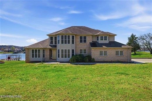 18102 Beals Chapel Rd, Lenoir City, TN 37772 | Estately 🧡 | MLS# 1333049