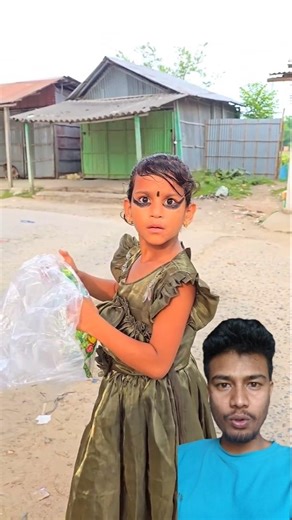 lolipop prank🍬"Building Wooden Log Cabin in Forest 🌲😘🔔🔥| Survival House Step by Step 66