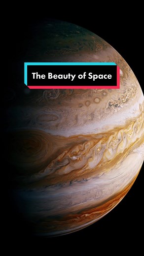 Exploring the Wonders of Astrophysics