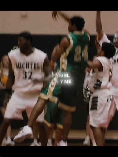 Film Review of the Latest US Movies in TikTok Competition