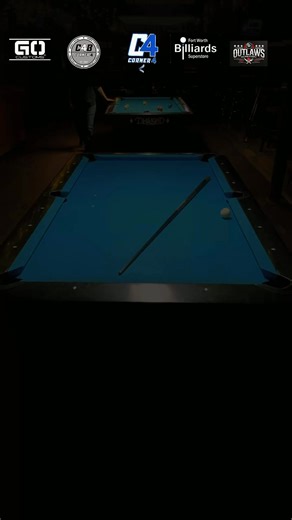 343 reactions · 79 shares | Looping Drill 4: For Mid to Lower level pool players. You must hit at least 1 rail for position. Please share to someone who will benefit for this one. #howtoplaypool #pooltips #billiards #poolplayers #CoachB #Corner4 | Bryant Dorsey | Facebook