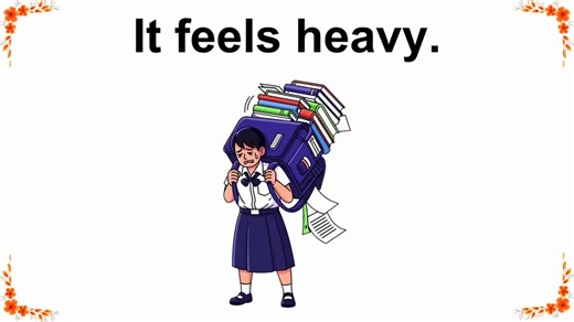 Master 100 Daily Use English Sentences for Conversations